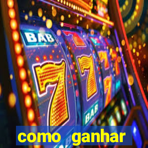 como ganhar dinheiro jogando mir4